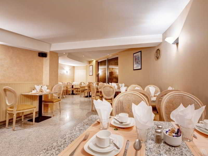 Hotel Beau Site Brussels Ngoại thất bức ảnh