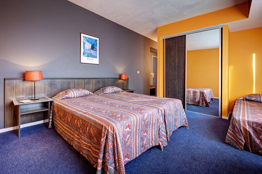 Hotel Beau Site Brussels Ngoại thất bức ảnh